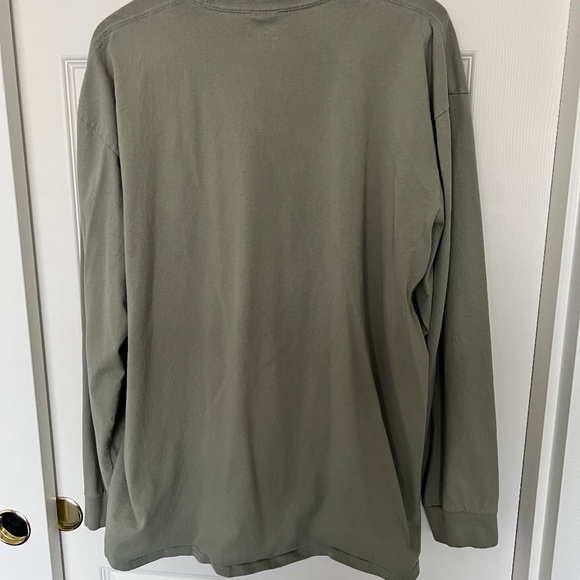 Koloa Surf Company T-Shirt - Picture 2 of 3